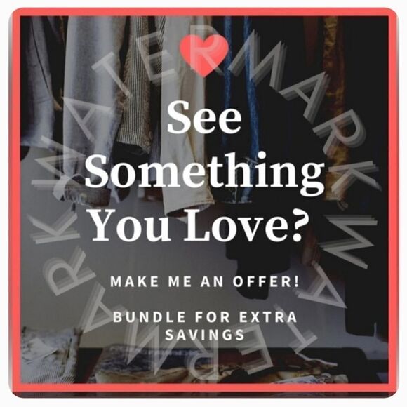 Chic 3pcs Set Cherry Pendant Necklace & Earrings - Picture 7 of 13